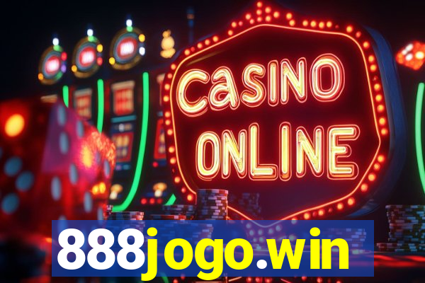 888jogo.win