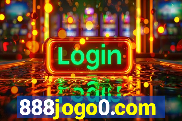 888jogo0.com