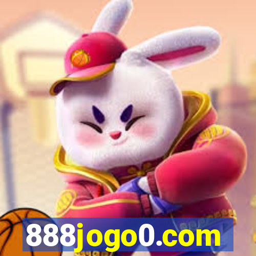 888jogo0.com