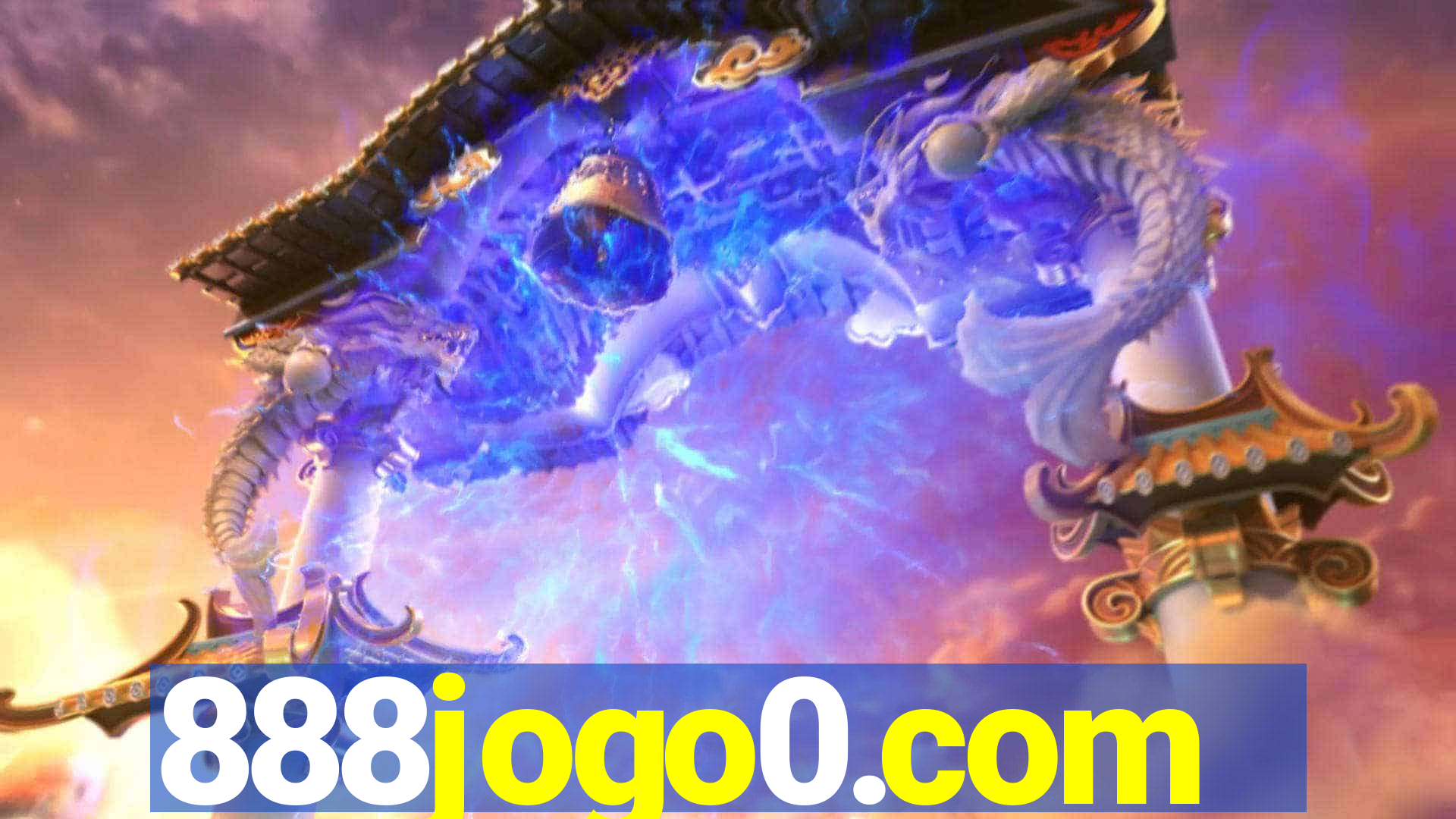 888jogo0.com