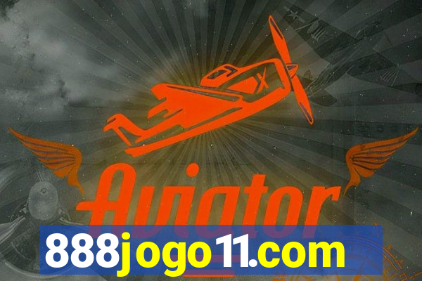 888jogo11.com