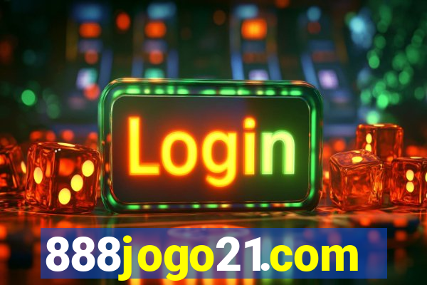888jogo21.com