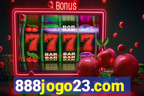 888jogo23.com