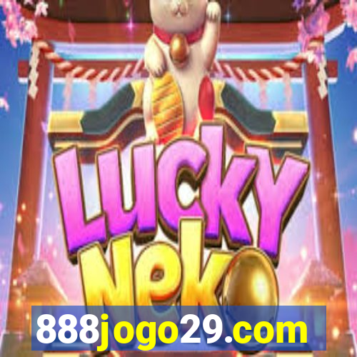 888jogo29.com