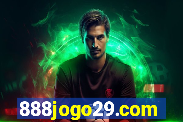 888jogo29.com