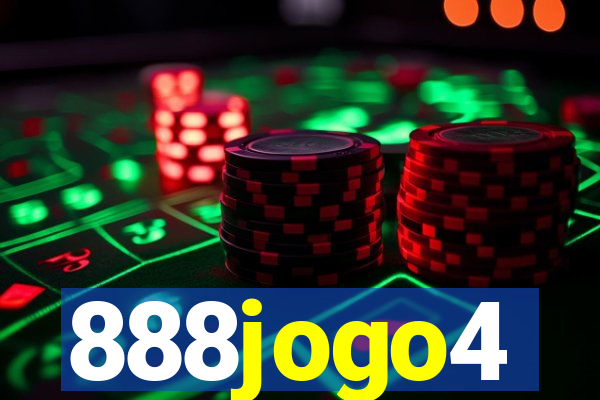 888jogo4