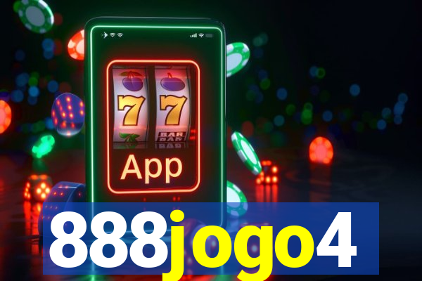 888jogo4