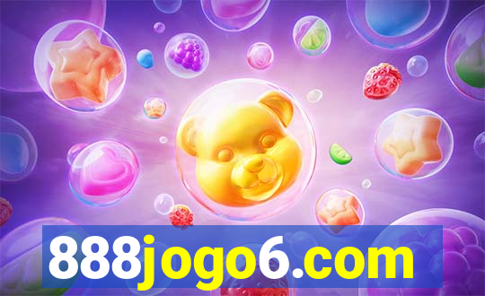 888jogo6.com