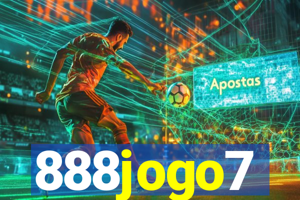 888jogo7