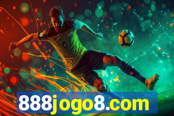 888jogo8.com