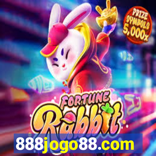 888jogo88.com