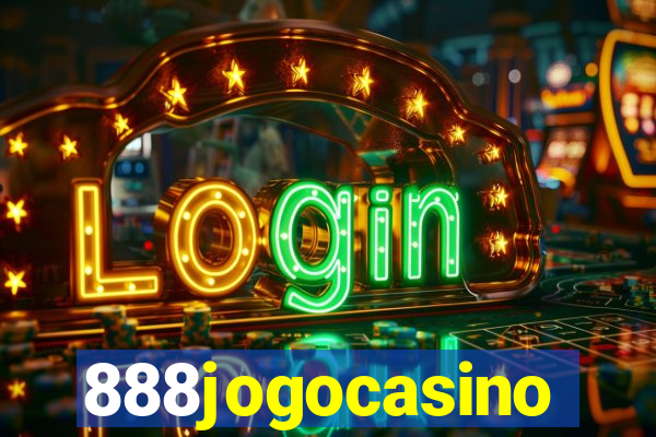 888jogocasino