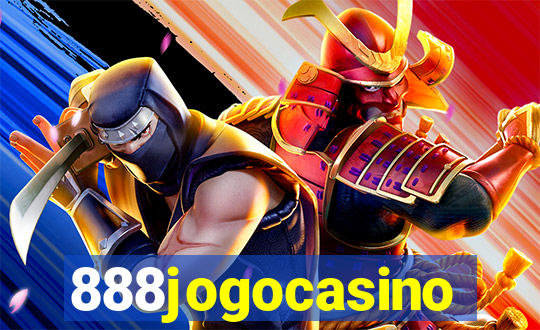 888jogocasino