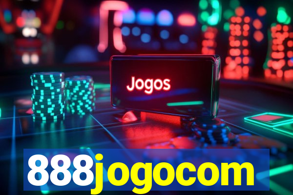 888jogocom