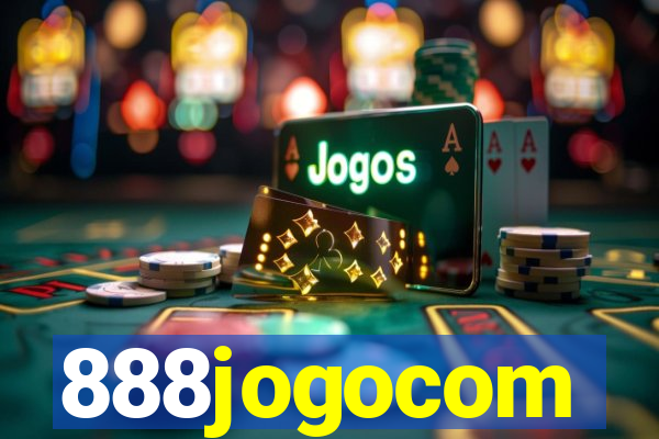 888jogocom