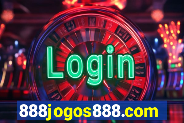888jogos888.com