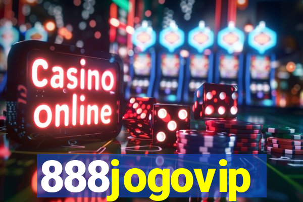 888jogovip