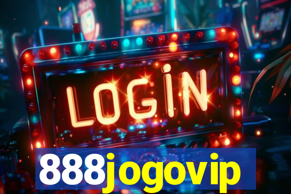888jogovip