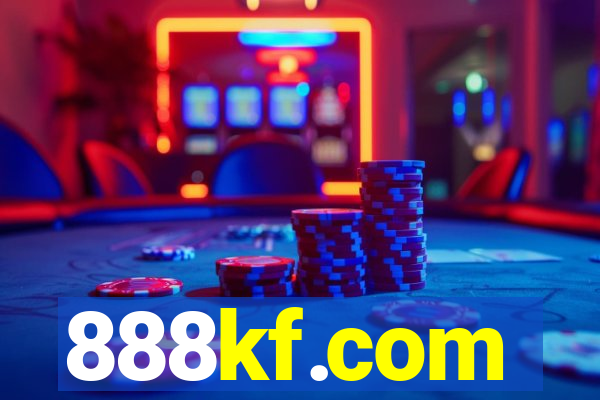 888kf.com