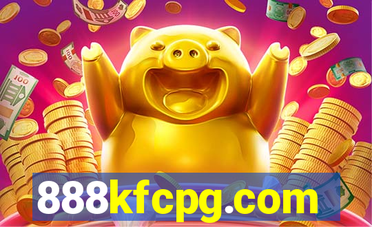 888kfcpg.com