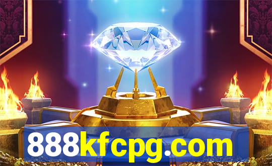 888kfcpg.com