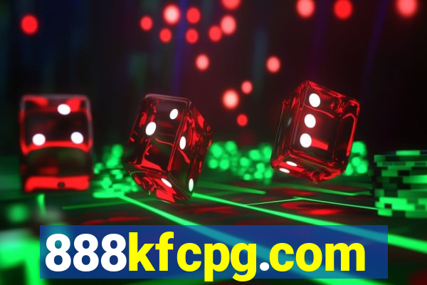 888kfcpg.com