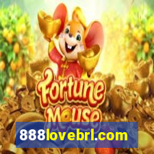 888lovebrl.com