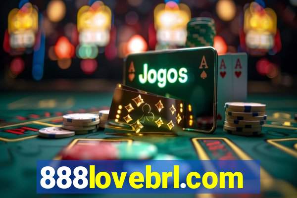 888lovebrl.com