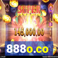 888o.co