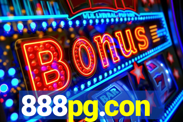 888pg.con