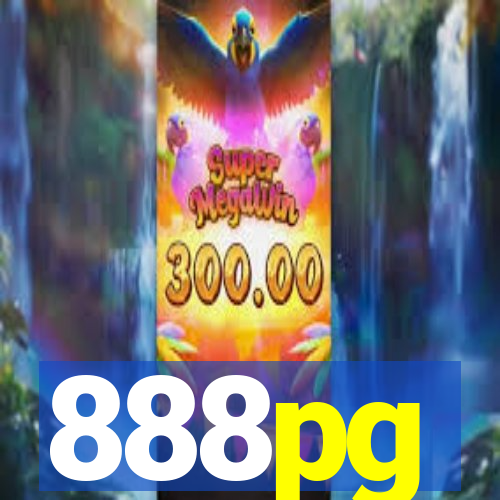 888pg