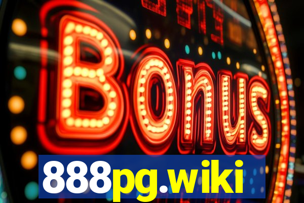 888pg.wiki
