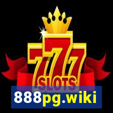 888pg.wiki