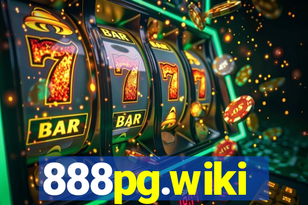 888pg.wiki