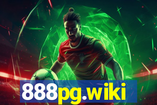 888pg.wiki