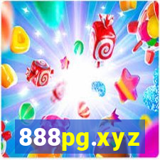 888pg.xyz