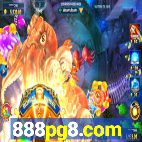 888pg8.com