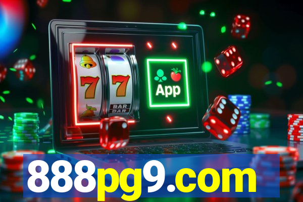 888pg9.com