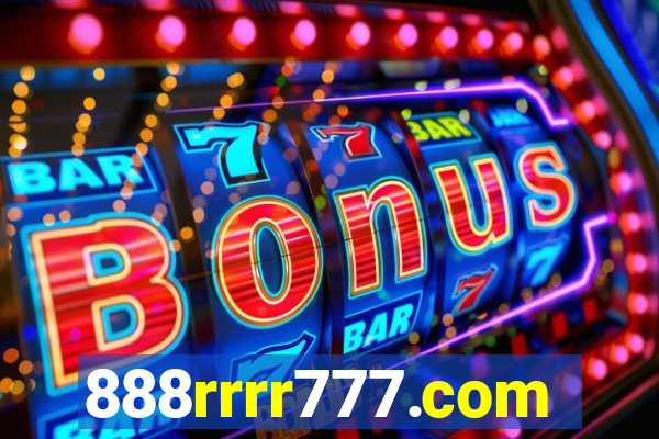 888rrrr777.com