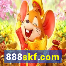 888skf.com