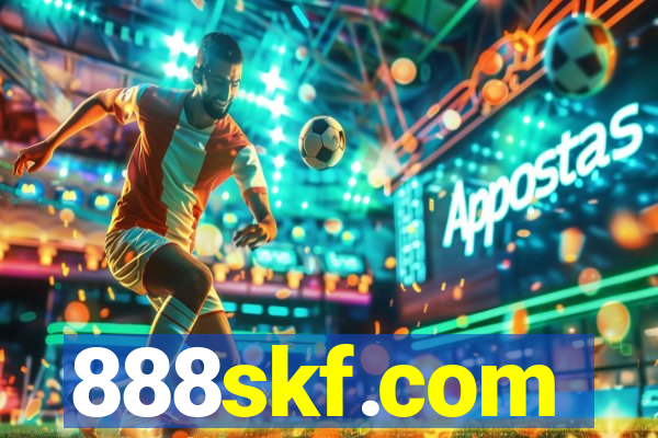 888skf.com