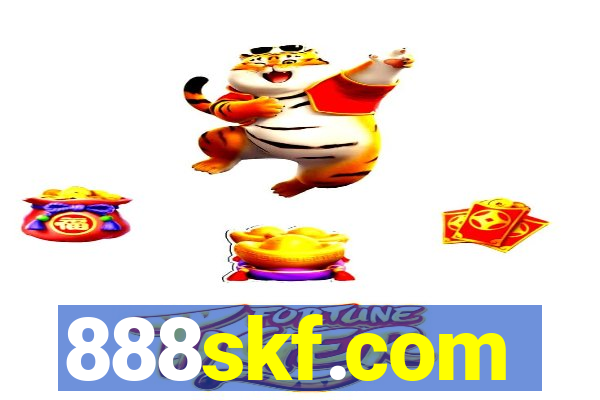 888skf.com