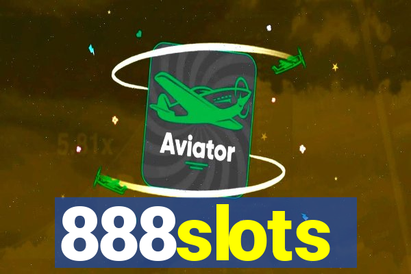 888slots