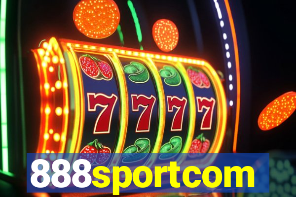 888sportcom