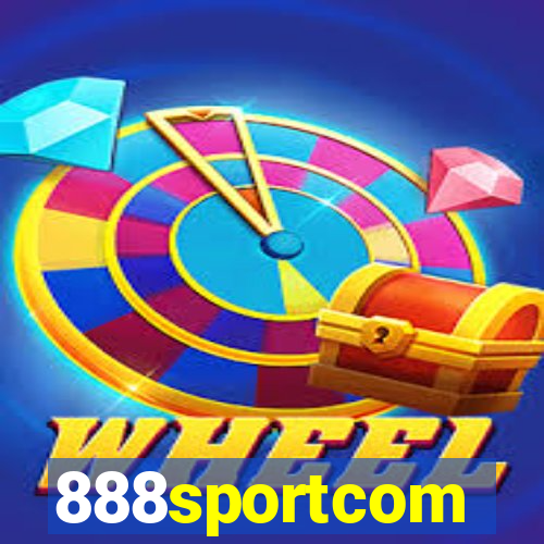 888sportcom
