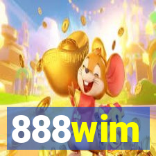 888wim