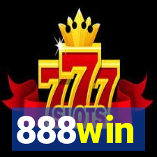 888win