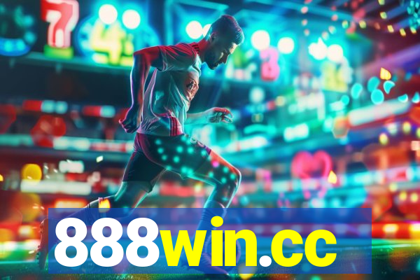 888win.cc