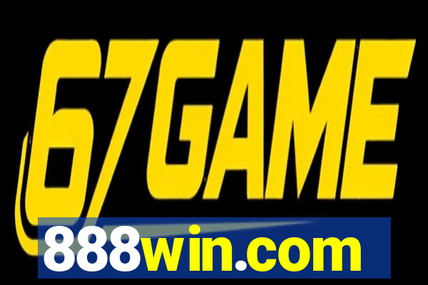 888win.com