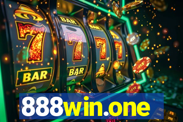 888win.one